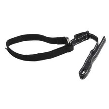 Fritschi diamir alu bar - fritschi,