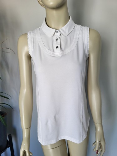Schönes shirt von adidas - shirt,