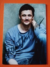 M36 Marc Oliver Schulze