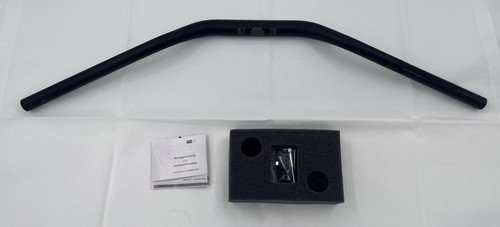 Abm lenker superbike typ 0429 - abm,