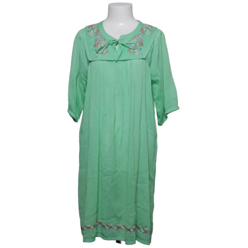 Lysgaard kleid größe - lysgaard,, kleid,