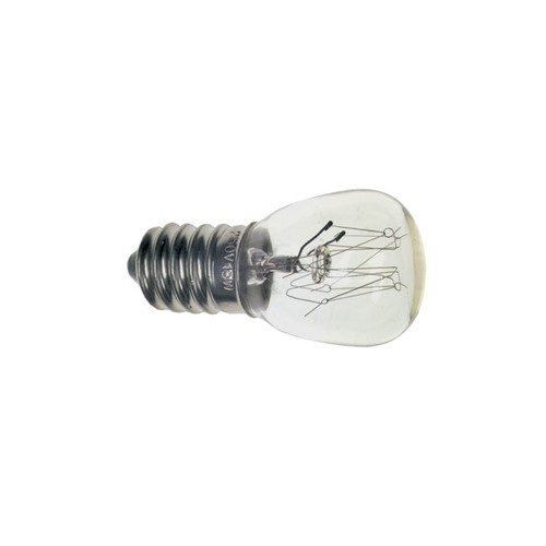 Universal lampe e14 15w - universal,