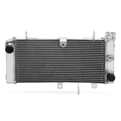 Wasserkühler motorkühlung - wasserkühler,