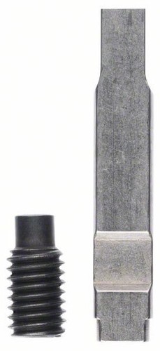 Bosch stempel für - bosch,