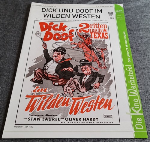 Dkw film archiv folder - dkw-film-archiv-folder:, stan