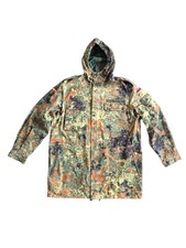 Original bundeswehr - bundeswehr, bw