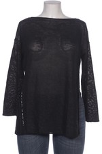 Sarah Pacini Pullover Damen Strickpullover Strick Oberteil Gr. ONESI... #gdlujk9