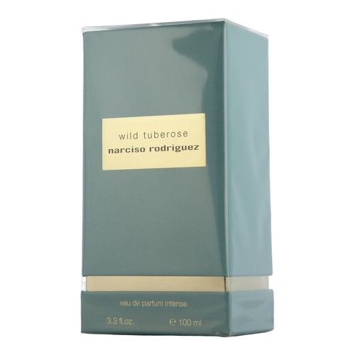 Narciso rodriguez les - rodriguez,