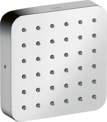 Hansgrohe axor citterio - hansgrohe,