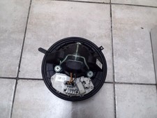 Heizungsgebläse mit Widerstand BMW 320d DPF Touring Aut. E90 / E91/ 6933663