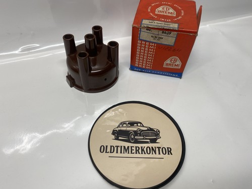Bremi 8639 verteilerkappe für - 8639,