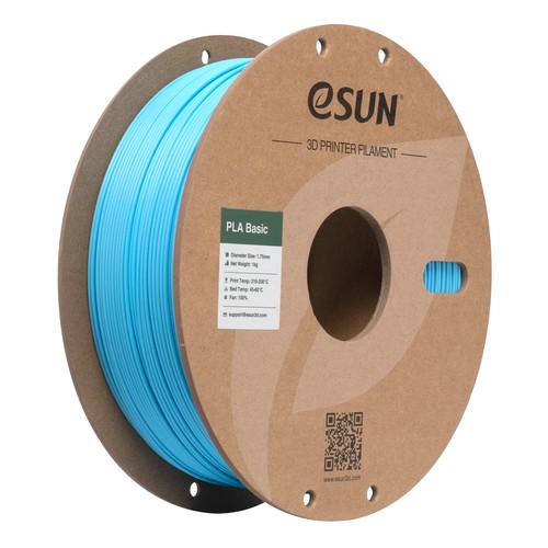 Esun pla basic drucker - esun,