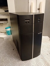 System medion pc - pc,
