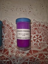 UV Elements UV Lack Spezial Violett 