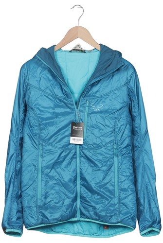 Dynafit jacke damen anorak - dynafit,