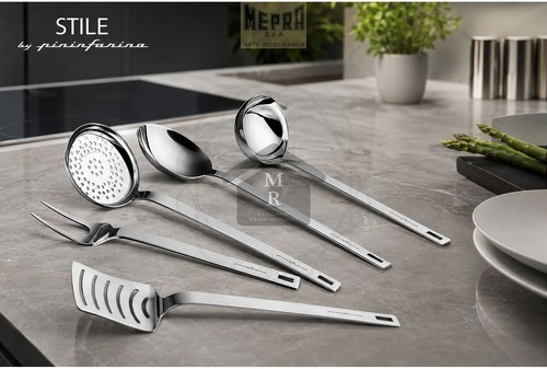Quintiglia schöpflöffel set - quintiglia,