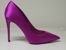 NEU, High Heel Pumps, Gr. 39, lila, Absatz ca. 11 cm, von "Aldo"
