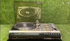 Philips 22AH832 Receiver mit