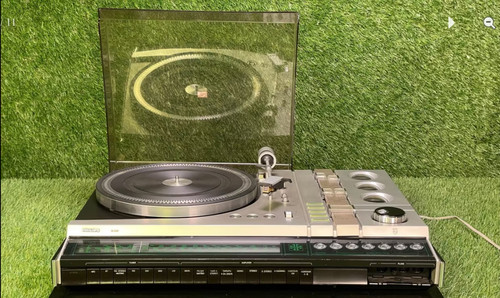 Philips 22ah832 receiver mit - 22ah832,