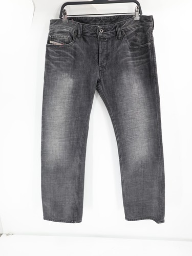 Diesel jeans men safado - jeans, 34
