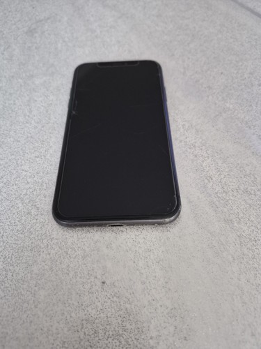 Apple iphone a2221 - 11, (cdma