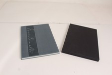 Die vier Jahreszeiten,zwanzig Gedichte Friedrich Hölderlins Roswitha Quadflieg [