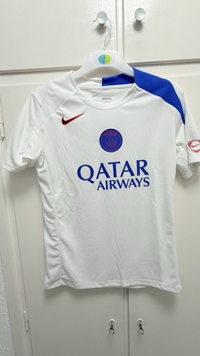 Nike psg paris - saint, germain