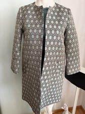 Hallhuber mantel trenchcoat - mantel, gr