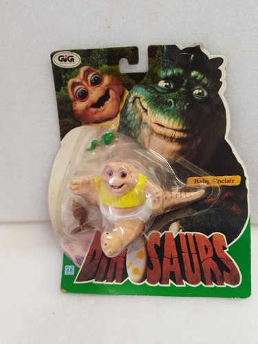 Vintage hasbro disney show - disney, tv