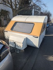 gebrauchte wohnwagen von privat