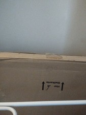 Baby Wickeltisch Klappbar