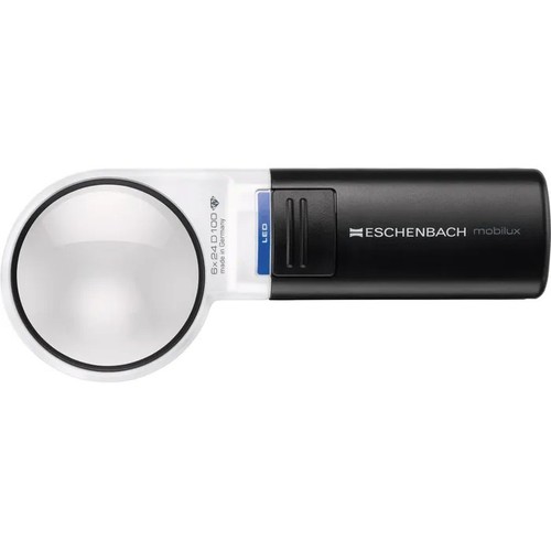 Eschenbach mobilux led - mobilux,