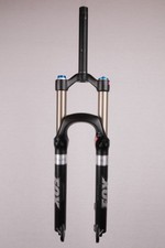 Fox Talas RL  32 Luftgabel, Gabel, für 26 Zoll Laufräder, Mountainbike (25)