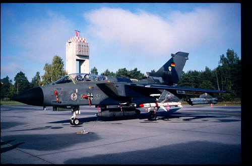 Bf148 original k64 aircraft - k64,