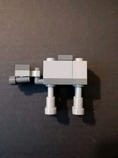 LEGO STAR WARS Modell AT-AT Walker aus Set 9509