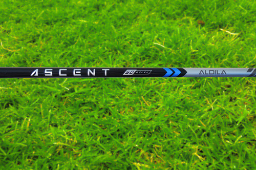 Aldila ascent senior flex - aldila,