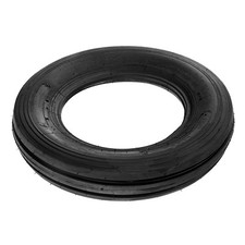 REIFEN 6.00X16, C-330, C-360