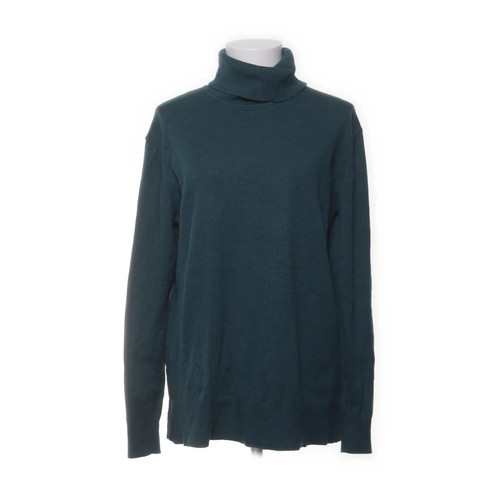 Amisu rollkragenpullover - amisu,,