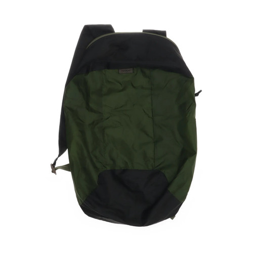 Decathlon rucksack unisex - decathlon,, rucksack,