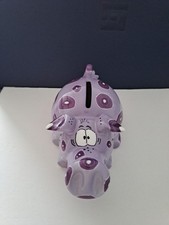 Fa.Goebel, Sparschwein  Nicole