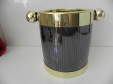 Eleganter Sektkühler