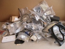 Opel Oldtimer Youngtimer