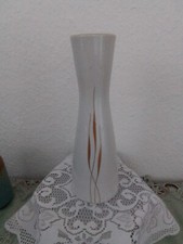 Vase von weisswasser - vase,