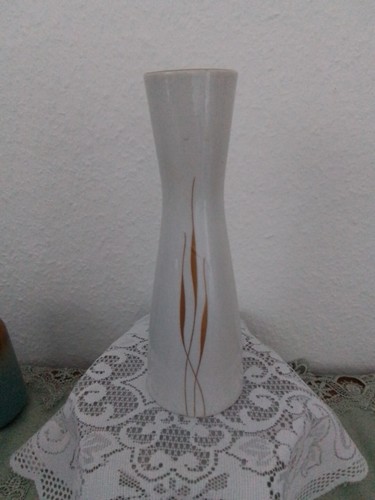 Vase von weisswasser - vase,