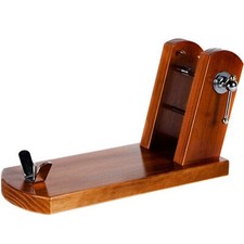 Schinkenhalter 'Rioja'