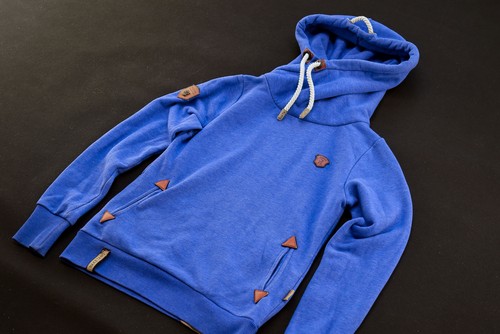 Naketano pullover sweat shirt - pullover,
