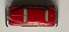 Limousine blech made in - -,