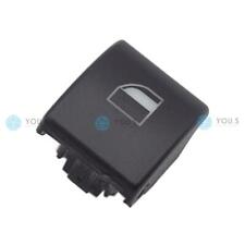 YOU.S Original Fensterheber