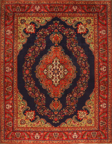 Orientteppich echter - orientteppich,