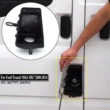 Für Transit MK6 MK7 2000-2014